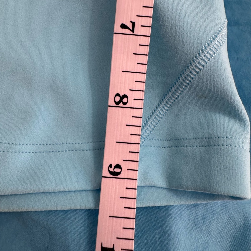 NWOT Lululemon Align Tank Top - Picture 5 of 7